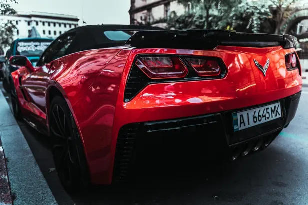 Casino Eddy Vegas Android/iOS App